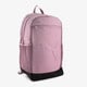PUMA Buzz rugzak paars 28 liter
