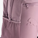 PUMA Buzz rugzak paars 28 liter