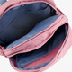 PUMA Buzz rugzak roze 13 liter