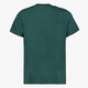 Mid90s kinder sport T-shirt groen