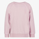 Name It meisjes trui roze met katten