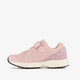 Meisjes sneakers roze