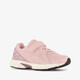 Meisjes sneakers roze