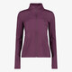 Osaga dames trainingsjas paars