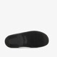 Leren heren pantoffels