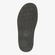 Leren heren pantoffels