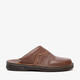 Heren pantoffels