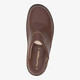 Heren pantoffels