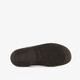 Heren pantoffels