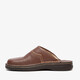 Heren pantoffels