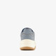 XX by dames sneakers blauw