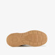 XX by dames sneakers blauw