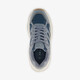 XX by dames sneakers blauw