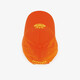 WK pet oranje