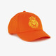 WK pet oranje