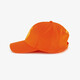 WK pet oranje