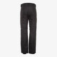 Heren skibroek zwart 8000 mm waterkolom