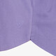 Dames sport T-shirt lila