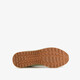 Hush puppies sneakers dames groen