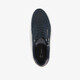 Dames sneakers donkerblauw