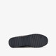 Dames sneakers donkerblauw