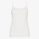 TwoDay dames singlet wit