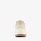 XX by dames sneakers beige