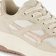 XX by dames sneakers beige