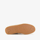 Dames sneakers beige blauw