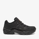 Dames wandelschoenen categorie A