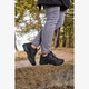 Dames wandelschoenen categorie A
