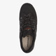 Dames wandelschoenen categorie A
