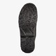 Dames wandelschoenen categorie A