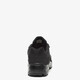 Dames wandelschoenen categorie A