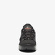 Dames wandelschoenen categorie A