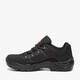 Dames wandelschoenen categorie A