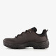 Heren wandelschoenen categorie A/B