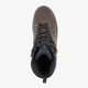 Heren wandelschoenen categorie B