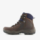 Heren wandelschoenen categorie B