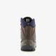 Heren wandelschoenen categorie B