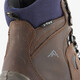 Heren wandelschoenen categorie B