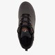 Heren wandelschoenen categorie A/B