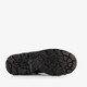 Heren wandelschoenen categorie A/B