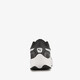 Pounce Lite heren hardloopschoenen zwart