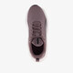 Flyer Lite 3 dames hardloopschoenen paars