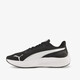 Pounce Lite heren hardloopschoenen zwart