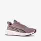 Flyer Lite 3 dames hardloopschoenen paars
