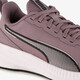 Flyer Lite 3 dames hardloopschoenen paars