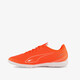 Vitoria II IT heren zaalschoenen oranje