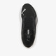 Pounce Lite heren hardloopschoenen zwart